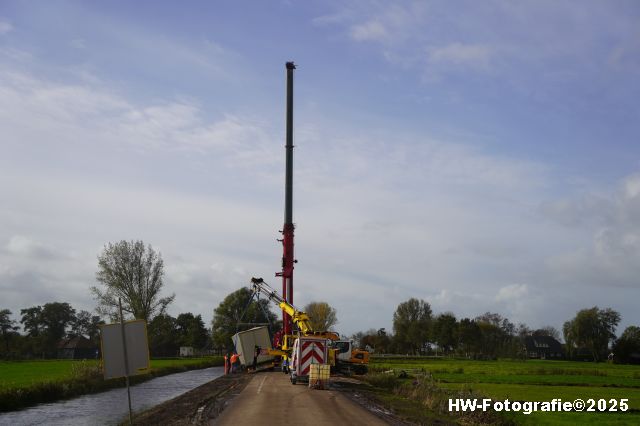 Henry-Wallinga©-Vrachtwagen-Berm-Stadsweg-Hasselt-06