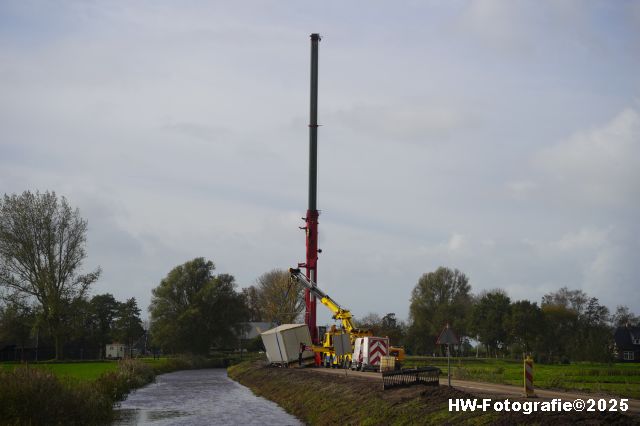 Henry-Wallinga©-Vrachtwagen-Berm-Stadsweg-Hasselt-07