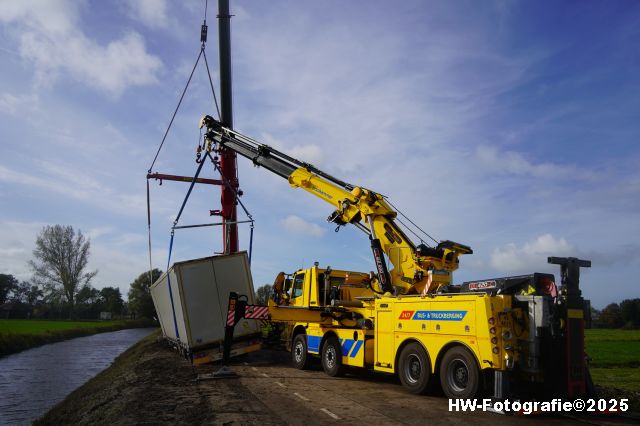 Henry-Wallinga©-Vrachtwagen-Berm-Stadsweg-Hasselt-09