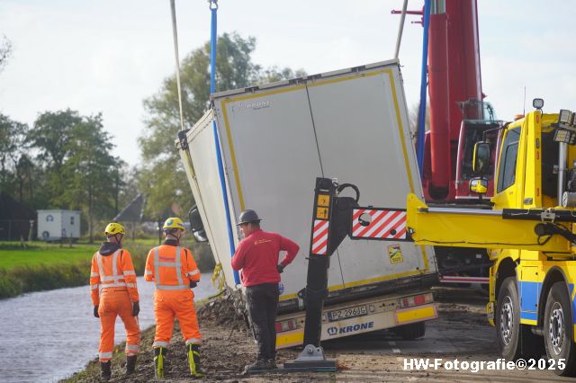 Henry-Wallinga©-Vrachtwagen-Berm-Stadsweg-Hasselt-10