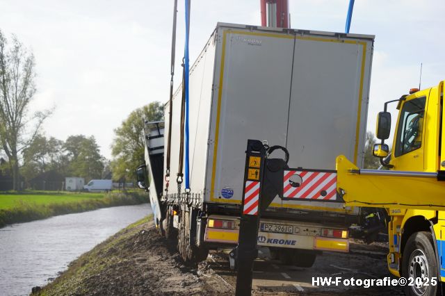 Henry-Wallinga©-Vrachtwagen-Berm-Stadsweg-Hasselt-12