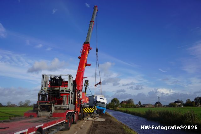 Henry-Wallinga©-Vrachtwagen-Berm-Stadsweg-Hasselt-15