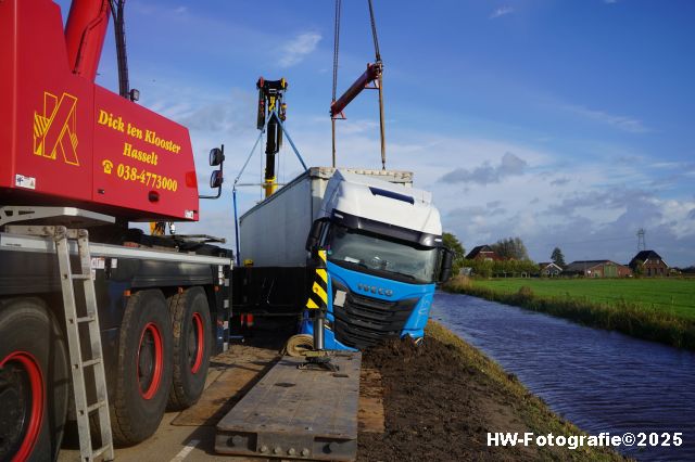 Henry-Wallinga©-Vrachtwagen-Berm-Stadsweg-Hasselt-16