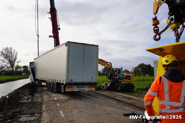 Henry-Wallinga©-Vrachtwagen-Berm-Stadsweg-Hasselt-19