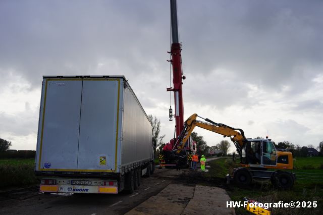 Henry-Wallinga©-Vrachtwagen-Berm-Stadsweg-Hasselt-21