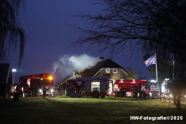 Henry-Wallinga©-Woningbrand-Zandvoortweg-Hasselt-07