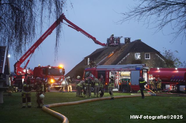 Henry-Wallinga©-Woningbrand-Zandvoortweg-Hasselt-14