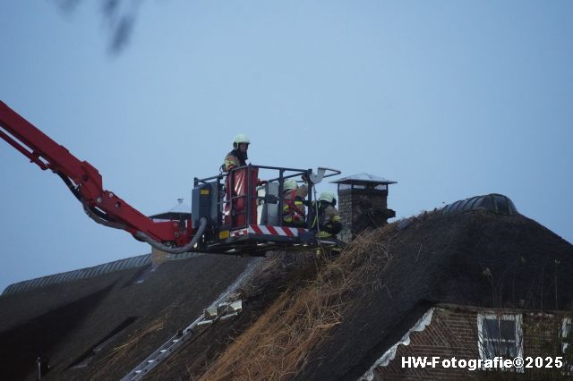 Henry-Wallinga©-Woningbrand-Zandvoortweg-Hasselt-15