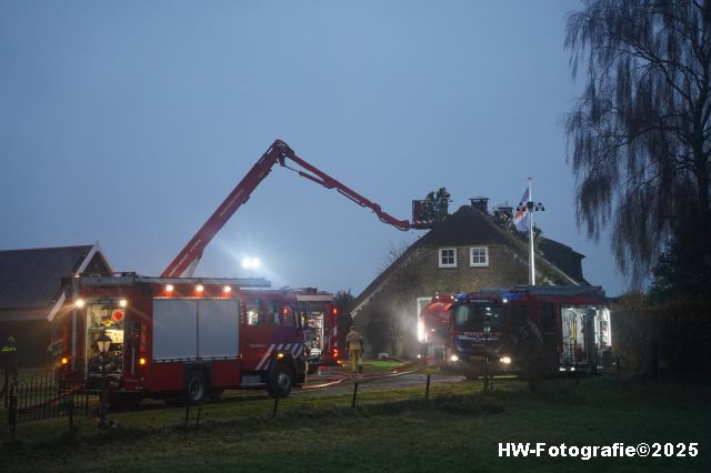 Henry-Wallinga©-Woningbrand-Zandvoortweg-Hasselt-16