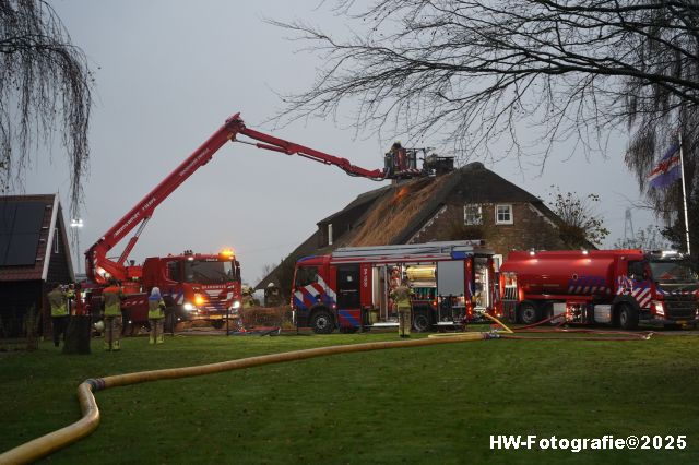 Henry-Wallinga©-Woningbrand-Zandvoortweg-Hasselt-18
