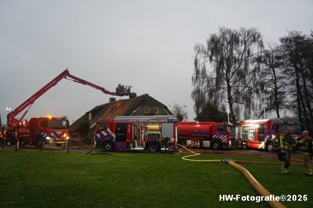 Henry-Wallinga©-Woningbrand-Zandvoortweg-Hasselt-19