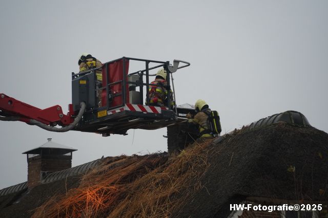 Henry-Wallinga©-Woningbrand-Zandvoortweg-Hasselt-20