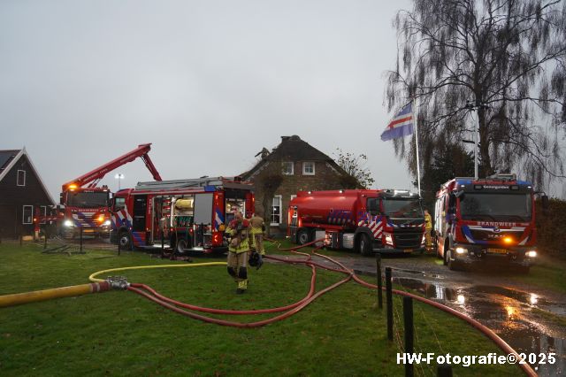 Henry-Wallinga©-Woningbrand-Zandvoortweg-Hasselt-21