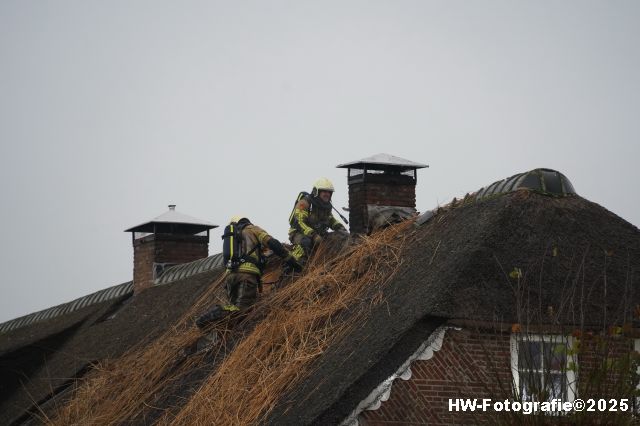 Henry-Wallinga©-Woningbrand-Zandvoortweg-Hasselt-22