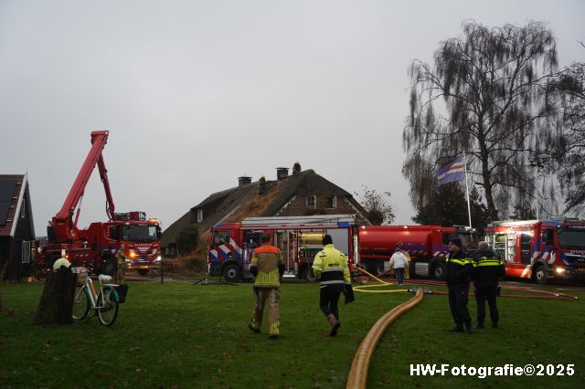 Henry-Wallinga©-Woningbrand-Zandvoortweg-Hasselt-23