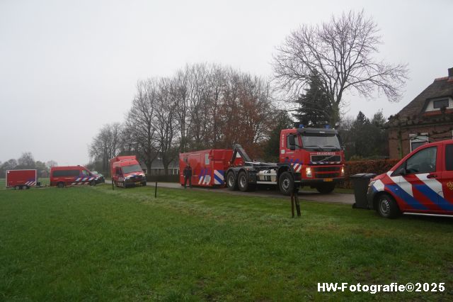 Henry-Wallinga©-Woningbrand-Zandvoortweg-Hasselt-24