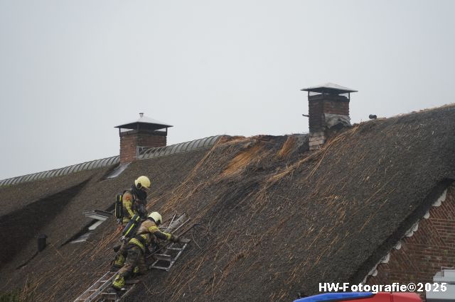 Henry-Wallinga©-Woningbrand-Zandvoortweg-Hasselt-25