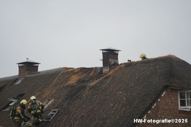 Henry-Wallinga©-Woningbrand-Zandvoortweg-Hasselt-26
