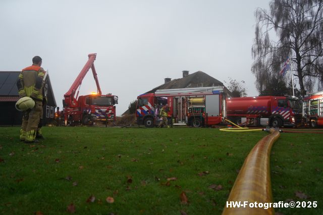 Henry-Wallinga©-Woningbrand-Zandvoortweg-Hasselt-28