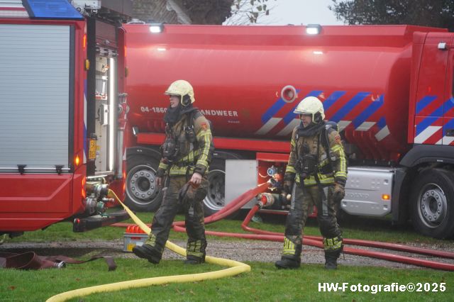 Henry-Wallinga©-Woningbrand-Zandvoortweg-Hasselt-29