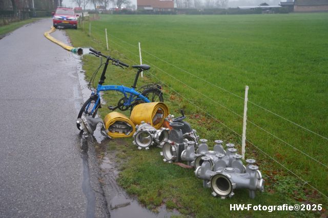 Henry-Wallinga©-Woningbrand-Zandvoortweg-Hasselt-30