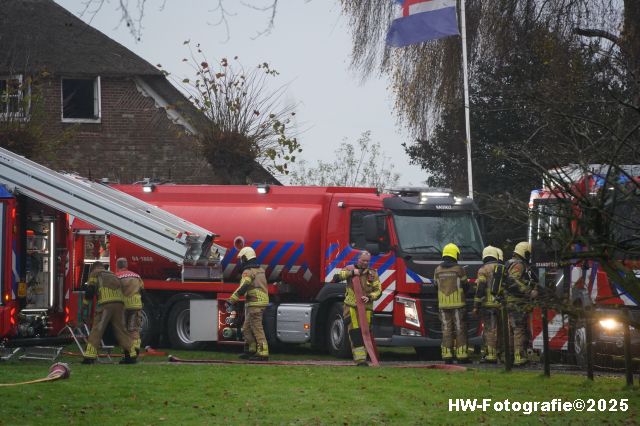 Henry-Wallinga©-Woningbrand-Zandvoortweg-Hasselt-31