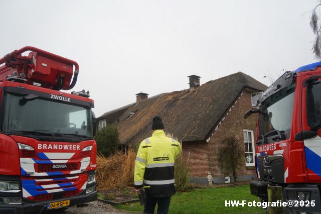Henry-Wallinga©-Woningbrand-Zandvoortweg-Hasselt-32