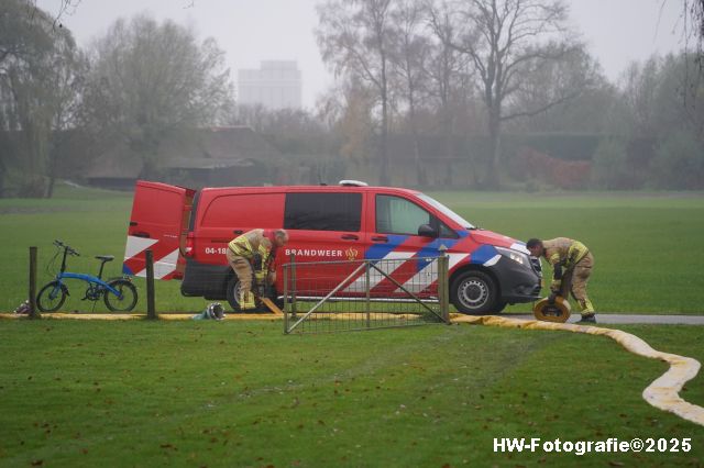 Henry-Wallinga©-Woningbrand-Zandvoortweg-Hasselt-33