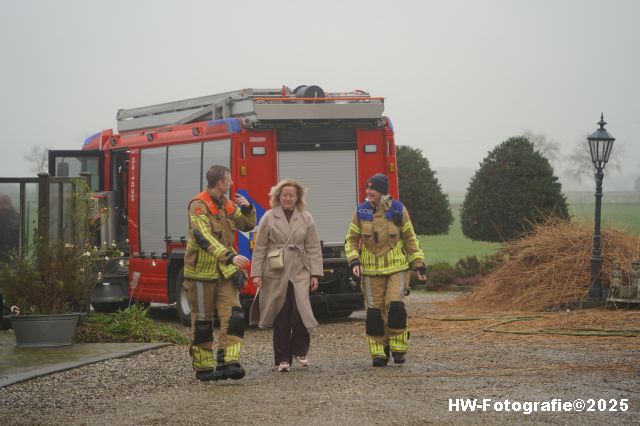 Henry-Wallinga©-Woningbrand-Zandvoortweg-Hasselt-34