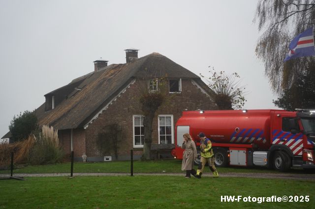 Henry-Wallinga©-Woningbrand-Zandvoortweg-Hasselt-35