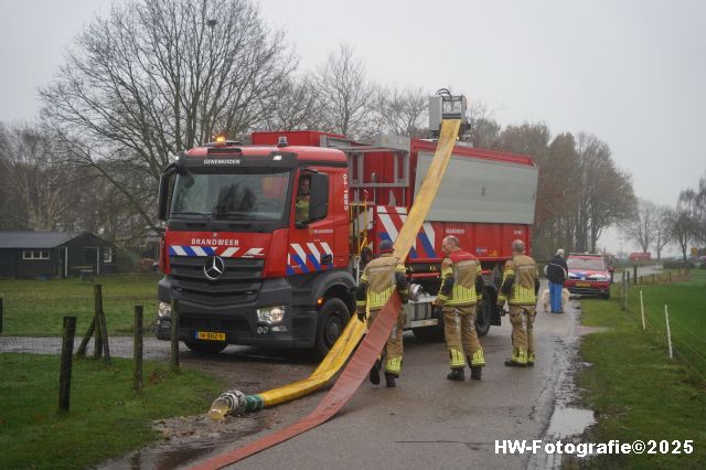 Henry-Wallinga©-Woningbrand-Zandvoortweg-Hasselt-36