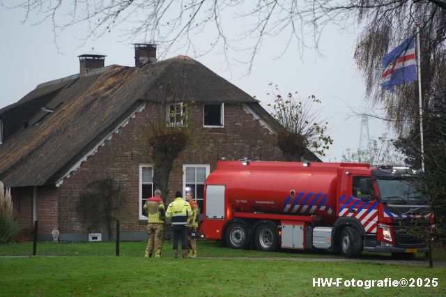 Henry-Wallinga©-Woningbrand-Zandvoortweg-Hasselt-37