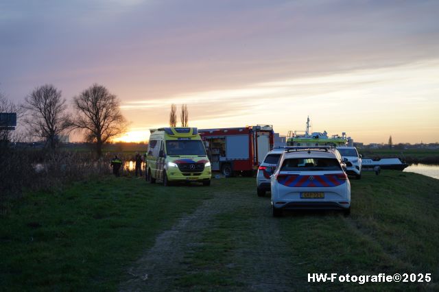Henry-Wallinga©-Beknelling-Auto-Steiger-Hasselterdijk-Zwartsluis-01