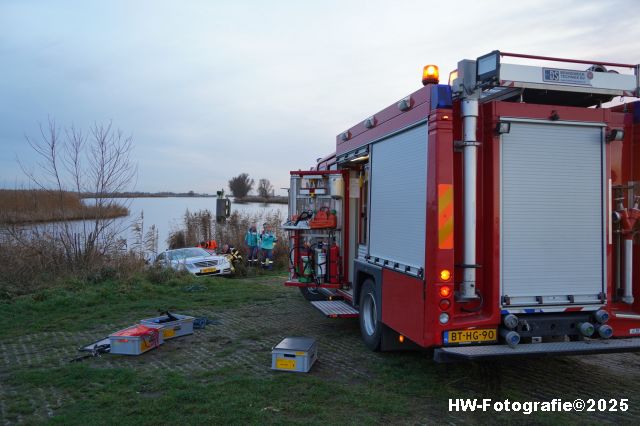 Henry-Wallinga©-Beknelling-Auto-Steiger-Hasselterdijk-Zwartsluis-03