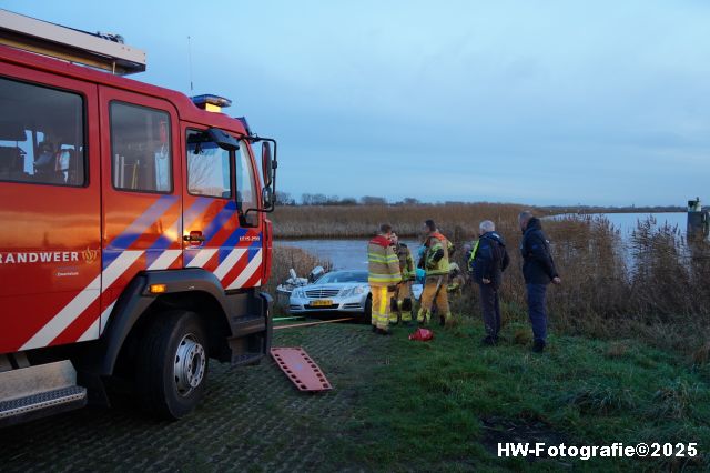 Henry-Wallinga©-Beknelling-Auto-Steiger-Hasselterdijk-Zwartsluis-05