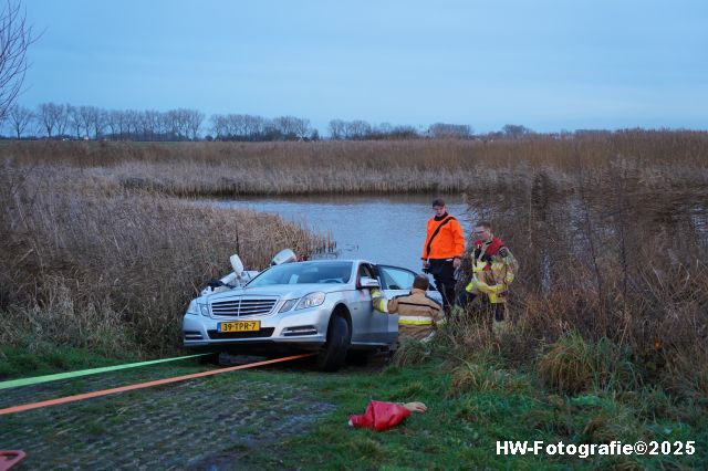 Henry-Wallinga©-Beknelling-Auto-Steiger-Hasselterdijk-Zwartsluis-06