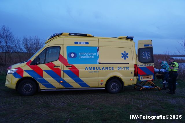 Henry-Wallinga©-Beknelling-Auto-Steiger-Hasselterdijk-Zwartsluis-07