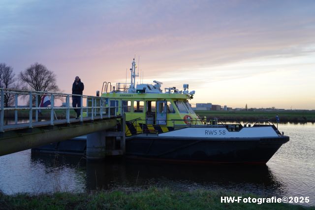 Henry-Wallinga©-Beknelling-Auto-Steiger-Hasselterdijk-Zwartsluis-08