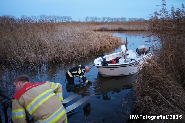 Henry-Wallinga©-Beknelling-Auto-Steiger-Hasselterdijk-Zwartsluis-11