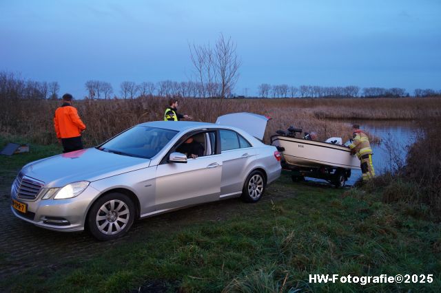 Henry-Wallinga©-Beknelling-Auto-Steiger-Hasselterdijk-Zwartsluis-12