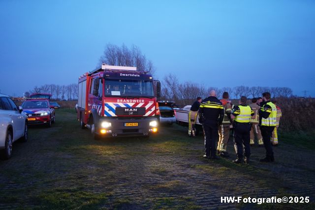 Henry-Wallinga©-Beknelling-Auto-Steiger-Hasselterdijk-Zwartsluis-13