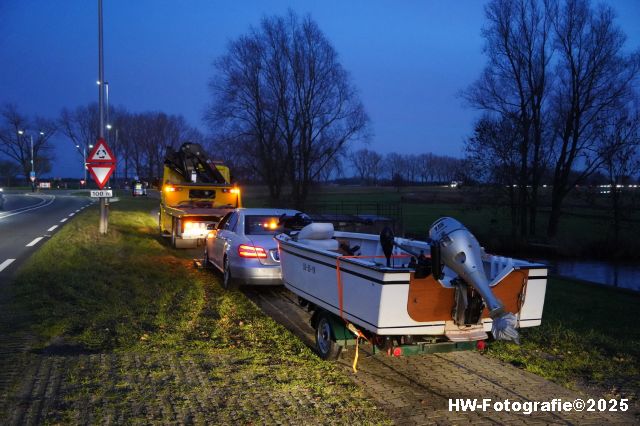Henry-Wallinga©-Beknelling-Auto-Steiger-Hasselterdijk-Zwartsluis-14