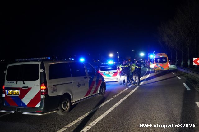 Henry-Wallinga©-Dodelijk-Ongeval-N331-Zwartsluis-01