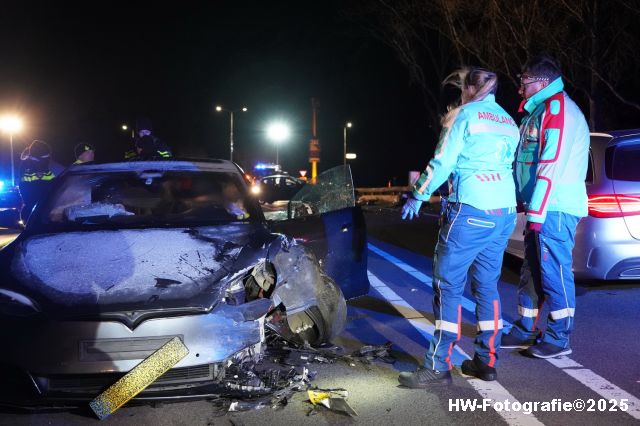 Henry-Wallinga©-Dodelijk-Ongeval-N331-Zwartsluis-03