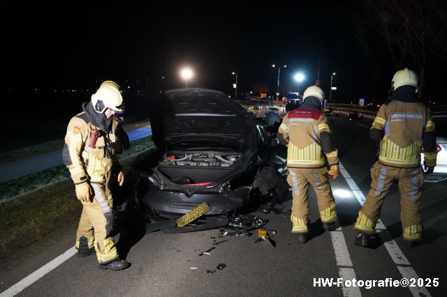 Henry-Wallinga©-Dodelijk-Ongeval-N331-Zwartsluis-04