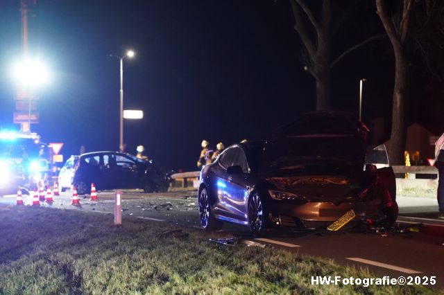 Henry-Wallinga©-Dodelijk-Ongeval-N331-Zwartsluis-05