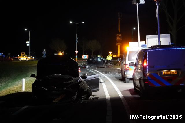 Henry-Wallinga©-Dodelijk-Ongeval-N331-Zwartsluis-06