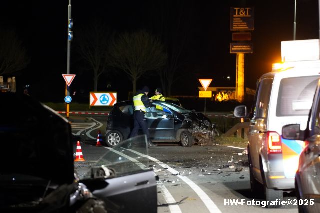 Henry-Wallinga©-Dodelijk-Ongeval-N331-Zwartsluis-07