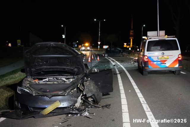 Henry-Wallinga©-Dodelijk-Ongeval-N331-Zwartsluis-10