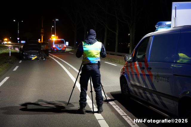 Henry-Wallinga©-Dodelijk-Ongeval-N331-Zwartsluis-11